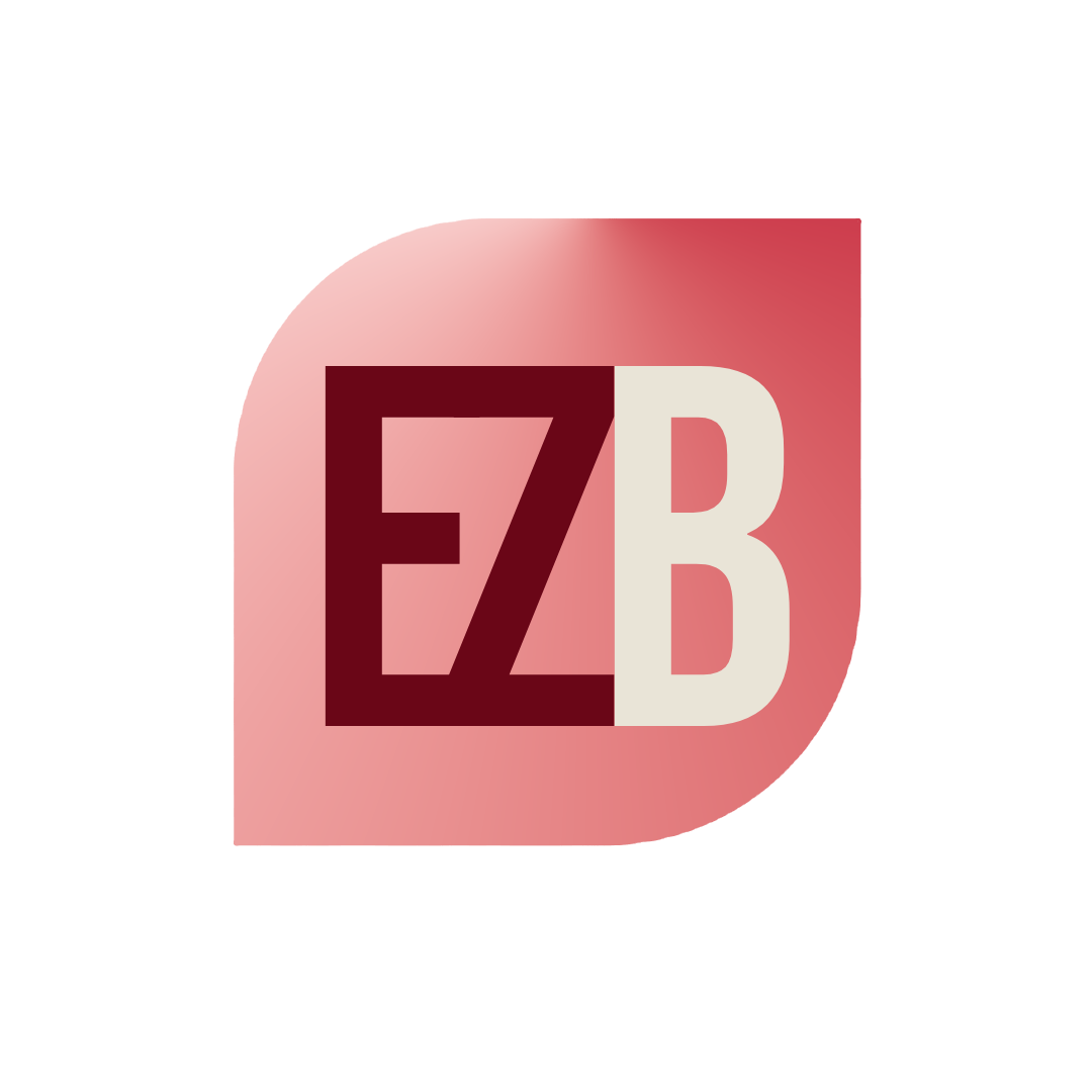 EZB