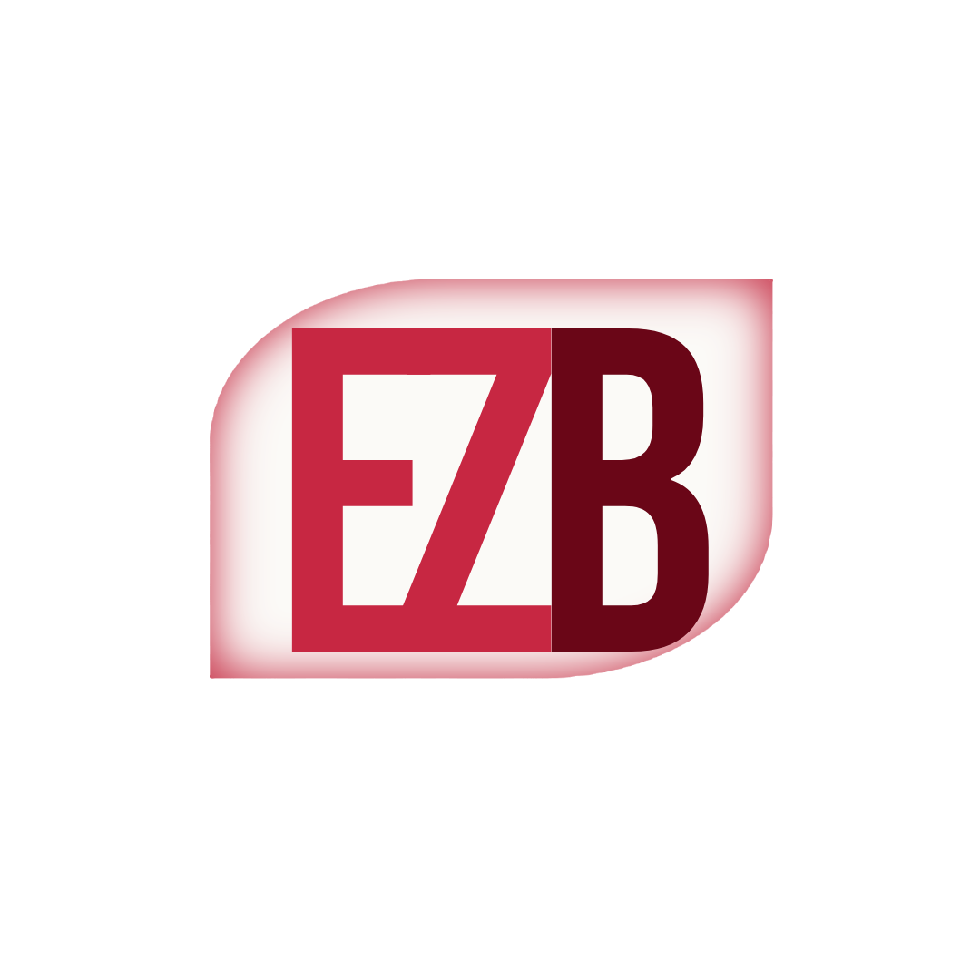 EZB